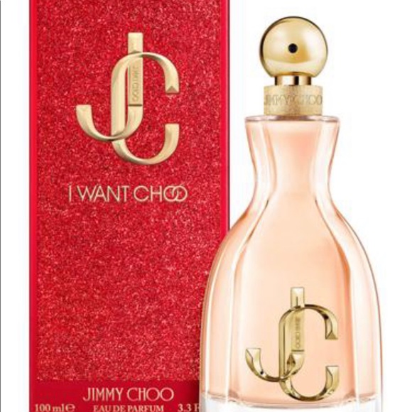 Brand new perfumes TEXT FOR INFO